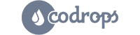Brand Brand